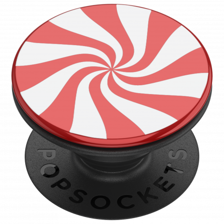 PopGrip Backspin Alum...