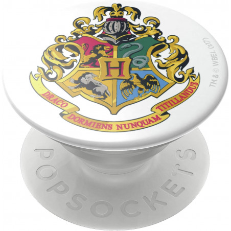 PopGrip Hogwarts - Harry...