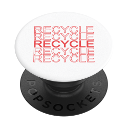 Recycle
