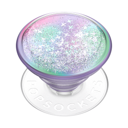 CMB PT PCL-Tdpl-Squishy-Unicorn Magic