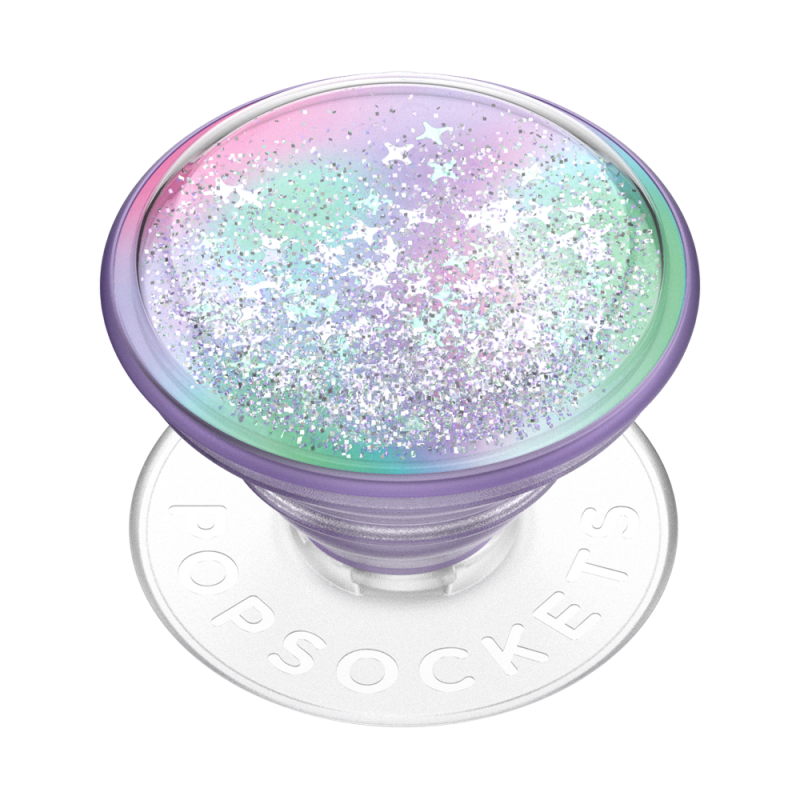 CMB PT PCL-Tdpl-Squishy-Unicorn Magic