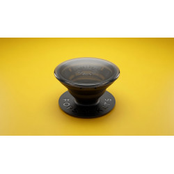 Popgrip Plant