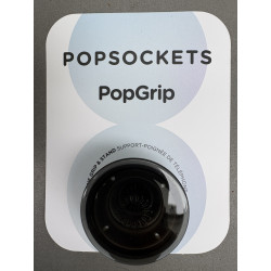 Popgrip Plant