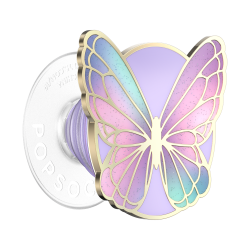 CMB PT PCL-Enml-Butterfly Prism