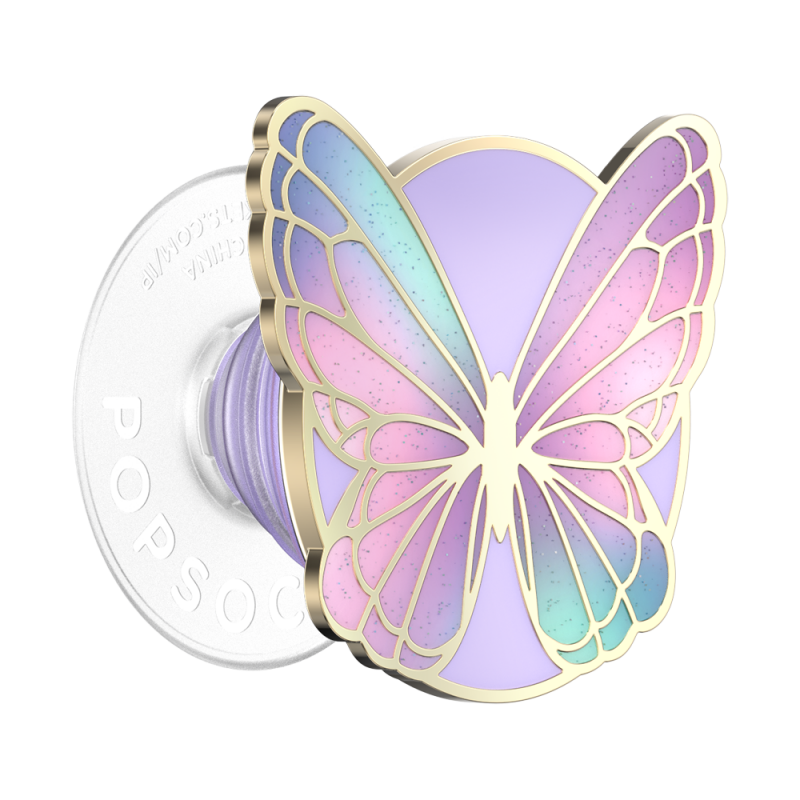 CMB PT PCL-Enml-Butterfly Prism