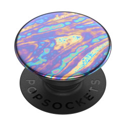 PopGrip Oil Slick