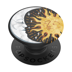 PopGrip Sun and Moon