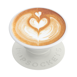 PopGrip A Latte Love
