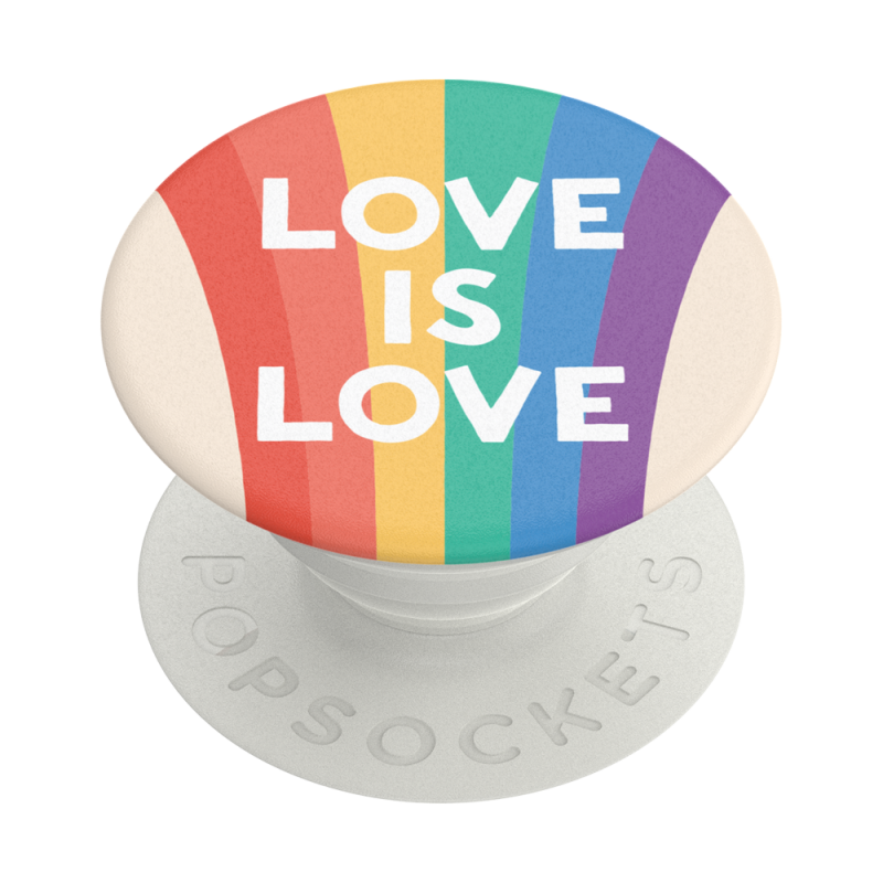 PopGrip Loving Love