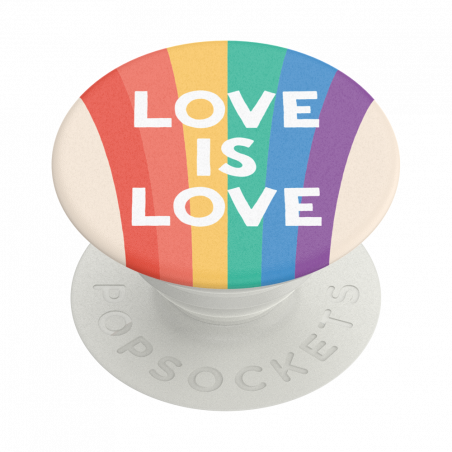 PopGrip Loving Love