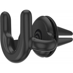 PMT-G4-VT-Black