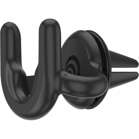 PMT-G4-VT-Black
