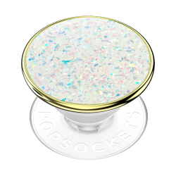 CMB PT PCL-Luxe Enml-Opal