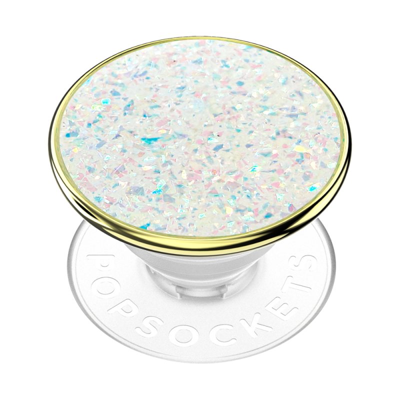 CMB PT PCL-Luxe Enml-Opal