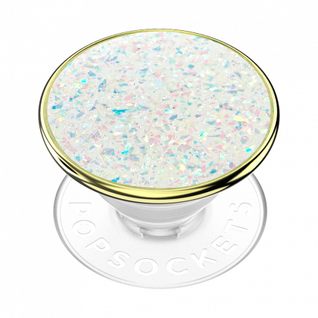 CMB PT PCL-Luxe Enml-Opal