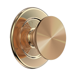 PG MSC-Alum-Radial Gold
