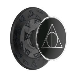 PG MSC-WRNR-Enml-Deathly Hallows