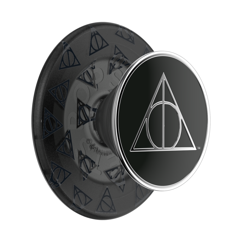PG MSC-WRNR-Enml-Deathly Hallows