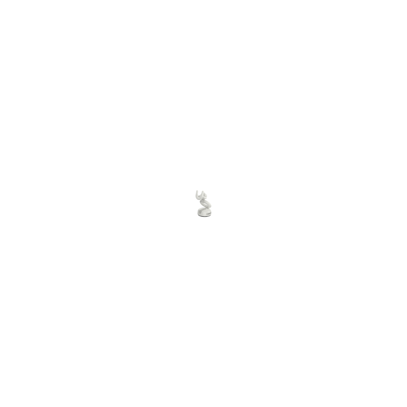 PMNT2-G1-Dash-White