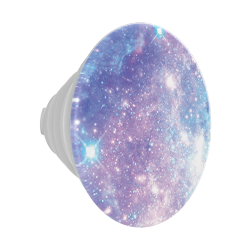 CMB PT PCL-Stellar
