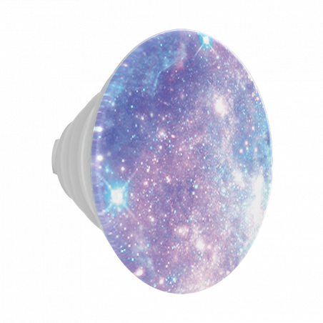CMB PT PCL-Stellar