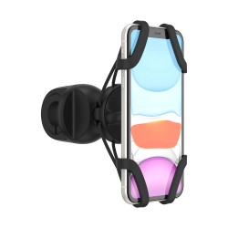 Popmount 2 ride