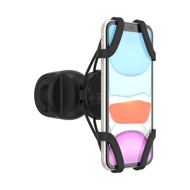 Popmount 2 ride