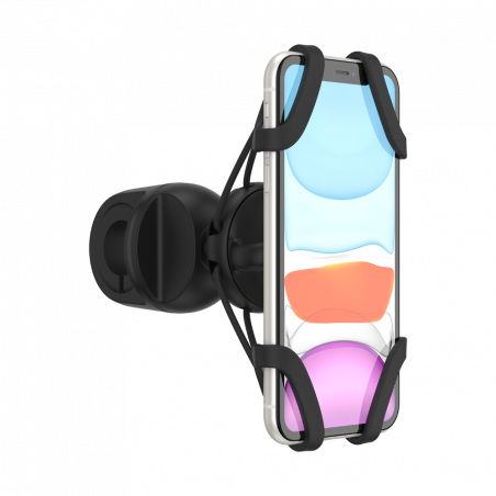 Popmount 2 ride