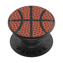 PopGrip Basketball