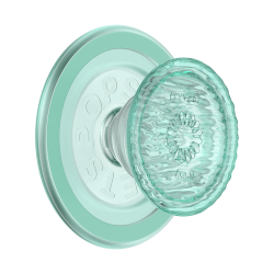 PopSockets MagSafe - Pool
