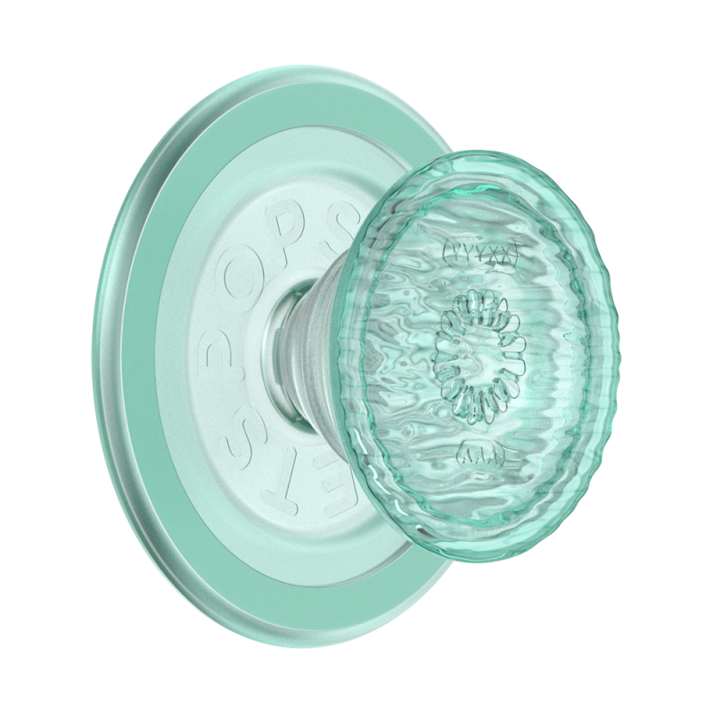PopSockets MagSafe - Pool