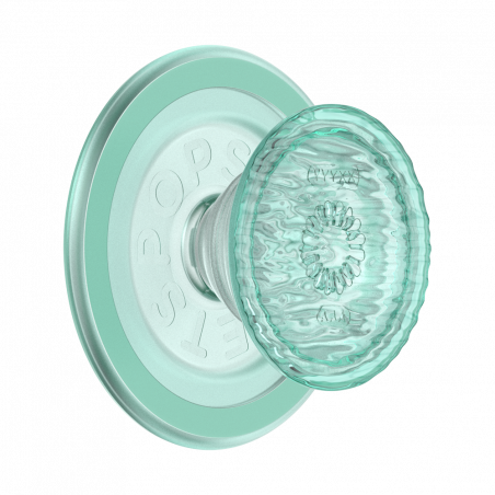 PopSockets MagSafe - Pool