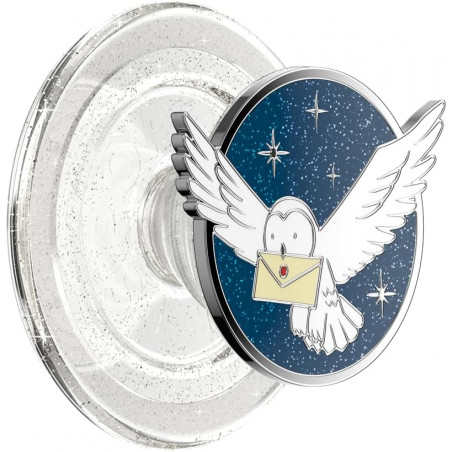 PG MSC-WRNR-Enml-Hedwig