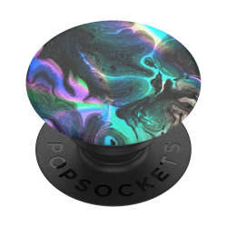 PopGrip Oil Agate
