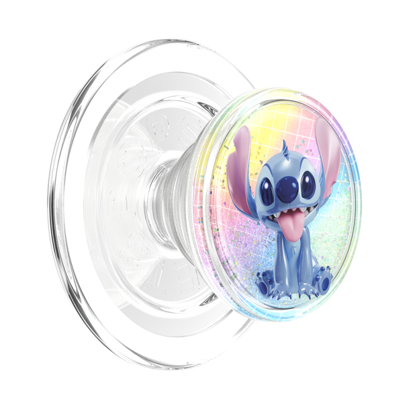 PG MSC-DIS-Tdpl-Stitch Dreamscape