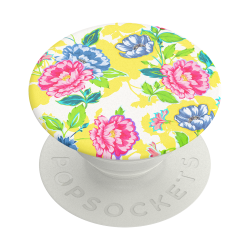 Heritage Rose White