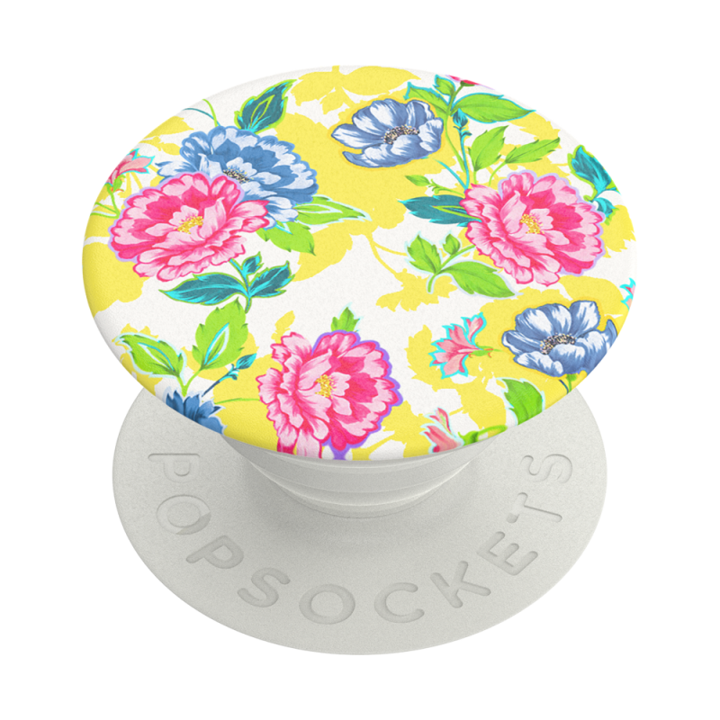 Heritage Rose White