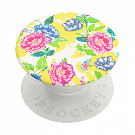 Heritage Rose White