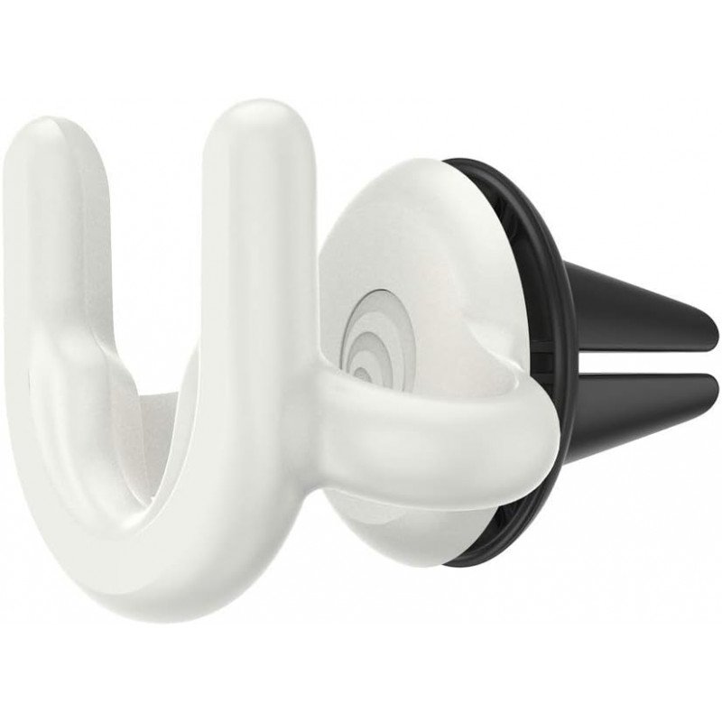 PMT-G4-VT-White