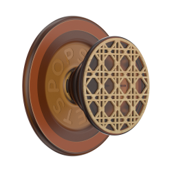 PopSockets MagSafe - Raising Cane