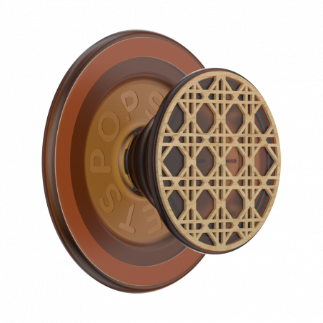 PopSockets MagSafe -...