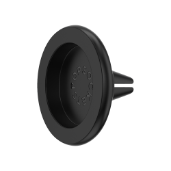 PMT2-G2-MS VT-Black