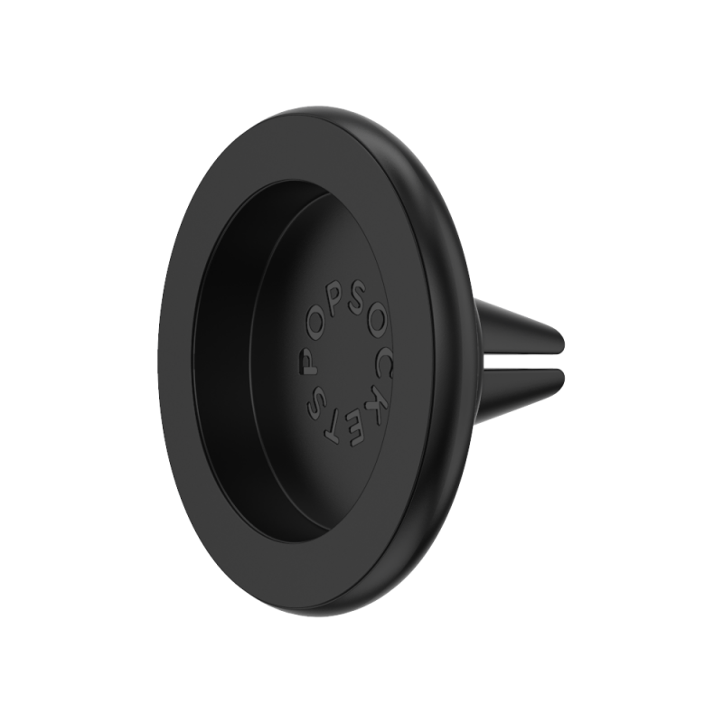 PMT2-G2-MS VT-Black