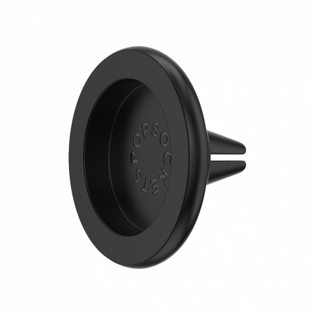 PMT2-G2-MS VT-Black