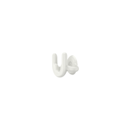 PopMount 2 Multi-Surface blanc