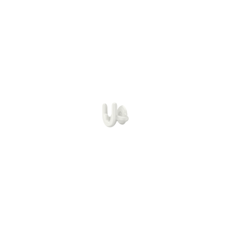 PopMount 2 Multi-Surface blanc