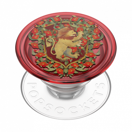 Harry Potter – Crest Floral...