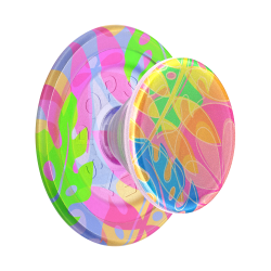 PopSockets MagSafe - Boca Palm