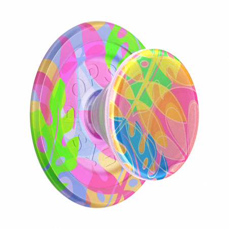 PopSockets MagSafe - Boca Palm