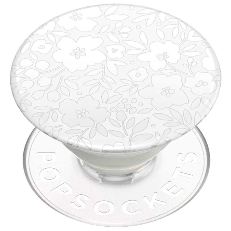 CMB PT PCL-Blanc Fresh